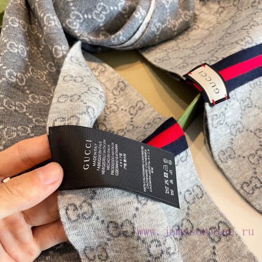 GGGucci is on the rise with its top-notch color weaving technology, which is only available jiix8f0q - Image 8