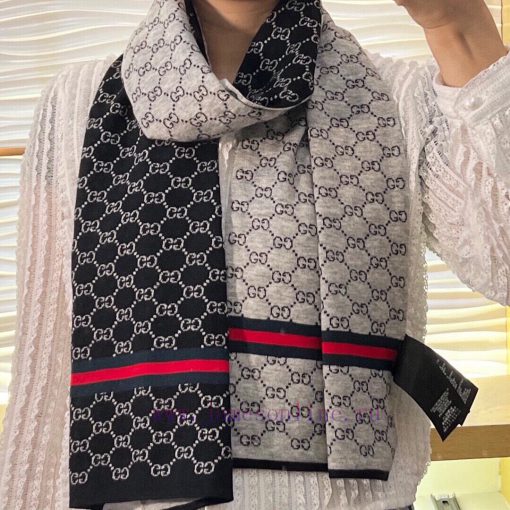 GGGucci is on the rise with its top-notch color weaving technology, which is only available hvl4wfuz