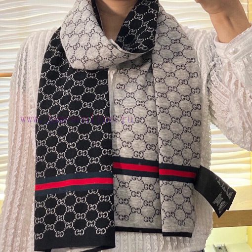 GGGucci is on the rise with its top-notch color weaving technology, which is only available hvl4wfuz - Image 2