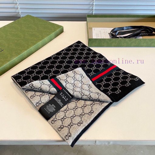 GGGucci is on the rise with its top-notch color weaving technology, which is only available hvl4wfuz - Image 3