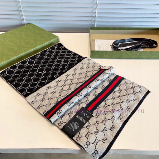 GGGucci is on the rise with its top-notch color weaving technology, which is only available hvl4wfuz - Image 4