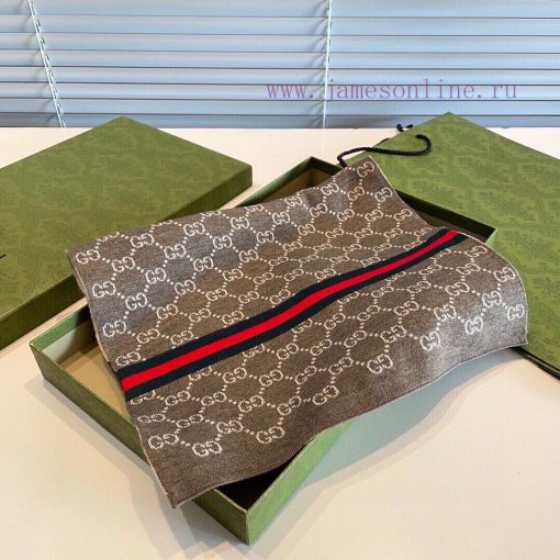 GGGucci is on the rise with its top-notch color weaving technology, which is only available 89i0fp01 - Image 4