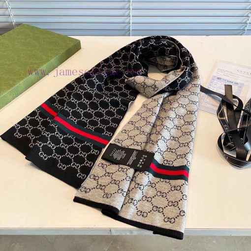 GGGucci is on the rise with its top-notch color weaving technology, which is only available hvl4wfuz - Image 6