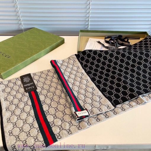 GGGucci is on the rise with its top-notch color weaving technology, which is only available hvl4wfuz - Image 7