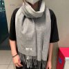 Hermes scarf of the same style, buy and cherish cashmere style~Both are export orders, so itmza4p1ig