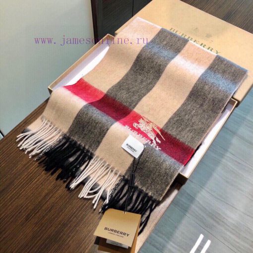 Popular products in large quantities in stock, rest assured. The above picture shows Burberrl2cnjcrr - Image 3