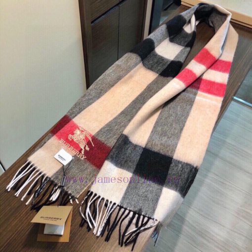 Popular products in large quantities in stock, rest assured. The above picture shows Burberrl2cnjcrr - Image 4