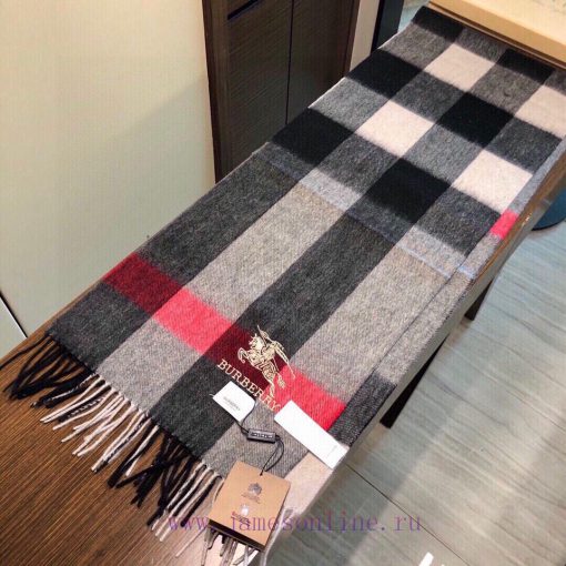 Popular products in large quantities in stock, rest assured. The above picture shows Burberr0540tr79 - Image 3