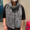 H Home Autumn/Winter New Collection: Latest Knitted Jacquard Style. High end designers consivy33zfm3