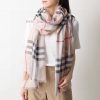 Bur's new retro plaid, limited edition show, classic plaid as always, has been popular for 1hc7qdkma
