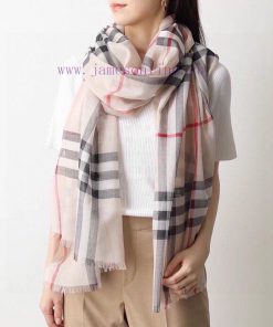 Bur's new retro plaid, limited edition show, classic plaid as always, has been popular for 1hc7qdkma