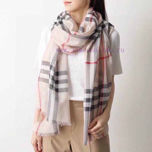 Bur's new retro plaid, limited edition show, classic plaid as always, has been popular for 1hc7qdkma - Image 2