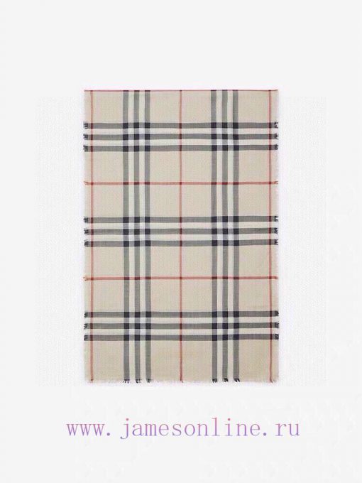 Bur's new retro plaid, limited edition show, classic plaid as always, has been popular for 1hc7qdkma - Image 3
