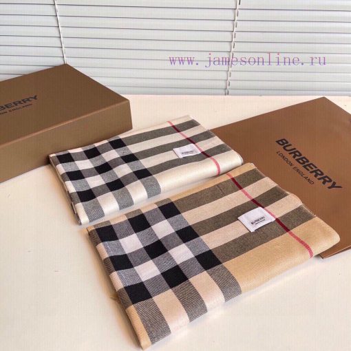 Bur's new retro plaid, limited edition show, classic plaid as always, has been popular for 1hc7qdkma - Image 4