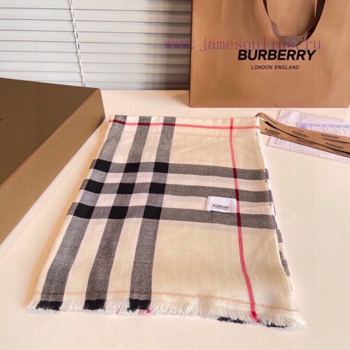 Bur's new retro plaid, limited edition show, classic plaid as always, has been popular for 1hc7qdkma - Image 5
