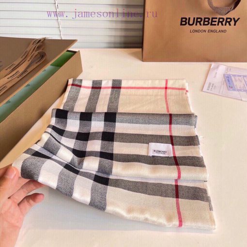 Bur's new retro plaid, limited edition show, classic plaid as always, has been popular for 1hc7qdkma - Image 6
