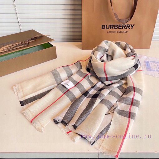Bur's new retro plaid, limited edition show, classic plaid as always, has been popular for 1hc7qdkma - Image 7