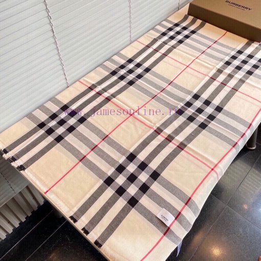 Bur's new retro plaid, limited edition show, classic plaid as always, has been popular for 1hc7qdkma - Image 8