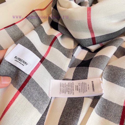 Bur's new retro plaid, limited edition show, classic plaid as always, has been popular for 1hc7qdkma - Image 10