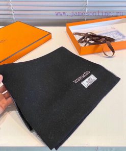 Hermes cashmere long scarves are top-notch original products that are unparalleled in beautyzakicgin
