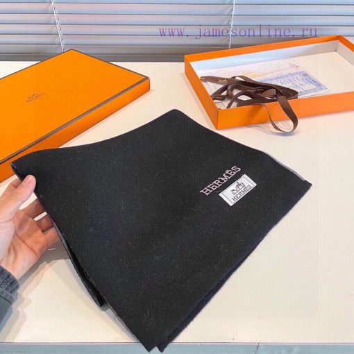Hermes cashmere long scarves are top-notch original products that are unparalleled in beautyzakicgin