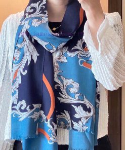 Synchronize new printed cashmere scarves with amazing value feedback. Cashmere printing willritap1kj