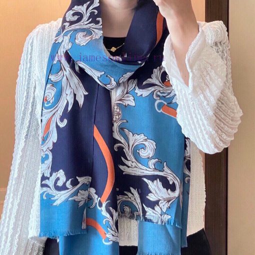 Synchronize new printed cashmere scarves with amazing value feedback. Cashmere printing willritap1kj