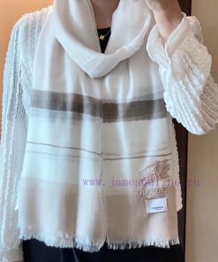 Top selling Burberry new product~Beautiful and Sparkling ️ Imported from India, with 300 strkvpyn07z