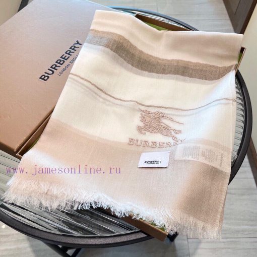 Top selling Burberry new product~Beautiful and Sparkling ️ Imported from India, with 300 strkvpyn07z - Image 3