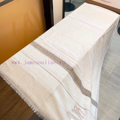 Top selling Burberry new product~Beautiful and Sparkling ️ Imported from India, with 300 strkvpyn07z - Image 6