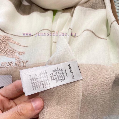 Top selling Burberry new product~Beautiful and Sparkling ️ Imported from India, with 300 strkvpyn07z - Image 9