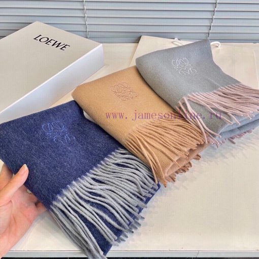 Loewe's latest orders this year (to be honest, 100% recommended for personal use) and Svip rabiia50y - Image 3