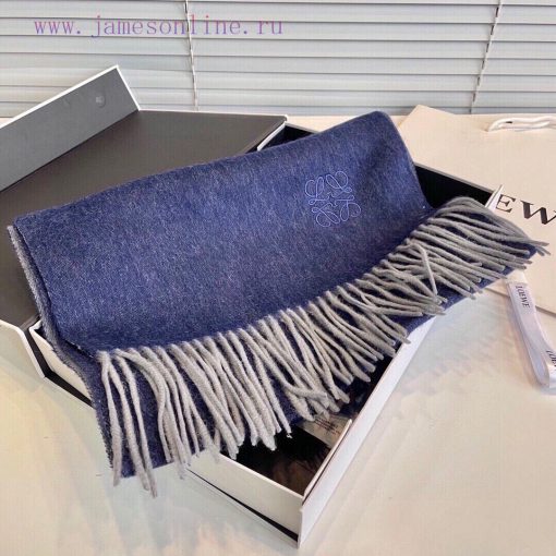 Loewe's latest orders this year (to be honest, 100% recommended for personal use) and Svip rco3tqmh3 - Image 4