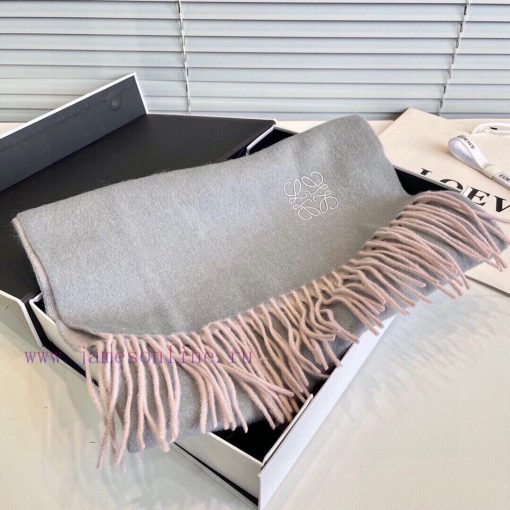 Loewe's latest orders this year (to be honest, 100% recommended for personal use) and Svip ryseahxmj - Image 4