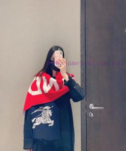 The Burberry scarf is a perfect fit for both men and women, with a super gentle and stylish jqomz19z
