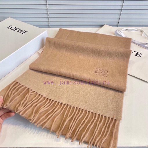 Loewe's latest orders this year (to be honest, 100% recommended for personal use) and Svip rabiia50y - Image 5