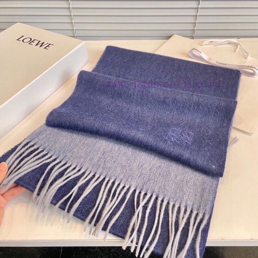 Loewe's latest orders this year (to be honest, 100% recommended for personal use) and Svip rco3tqmh3 - Image 5