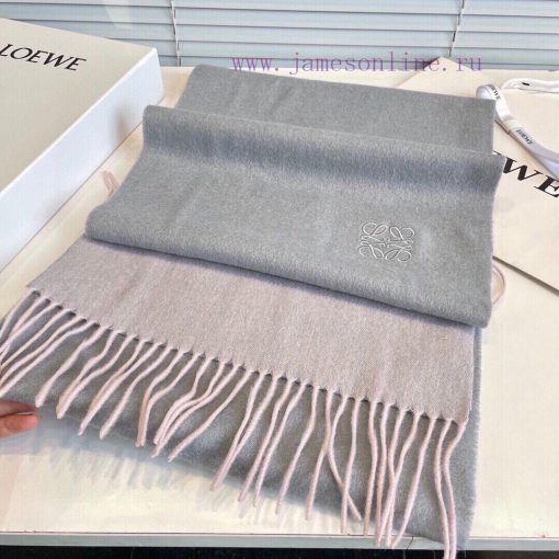Loewe's latest orders this year (to be honest, 100% recommended for personal use) and Svip ryseahxmj - Image 5