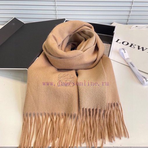 Loewe's latest orders this year (to be honest, 100% recommended for personal use) and Svip rabiia50y - Image 6