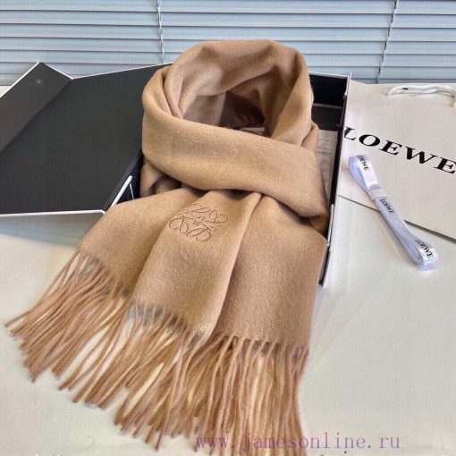Loewe's latest orders this year (to be honest, 100% recommended for personal use) and Svip rabiia50y - Image 7