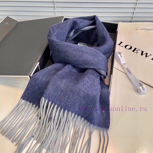 Loewe's latest orders this year (to be honest, 100% recommended for personal use) and Svip rco3tqmh3 - Image 7