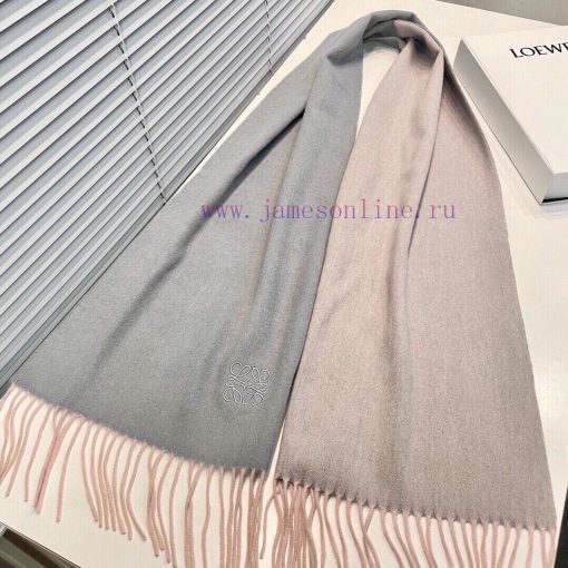Loewe's latest orders this year (to be honest, 100% recommended for personal use) and Svip ryseahxmj - Image 8