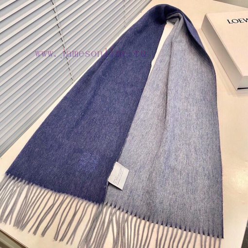 Loewe's latest orders this year (to be honest, 100% recommended for personal use) and Svip rco3tqmh3 - Image 8