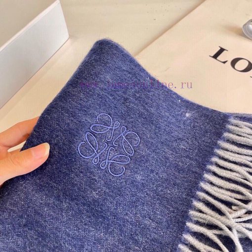 Loewe's latest orders this year (to be honest, 100% recommended for personal use) and Svip rco3tqmh3 - Image 9