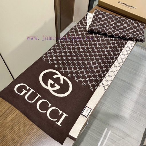 The popular new couple style GG classic GG cattle goods are luxurious in terms of size, and vuibvhnp - Image 5