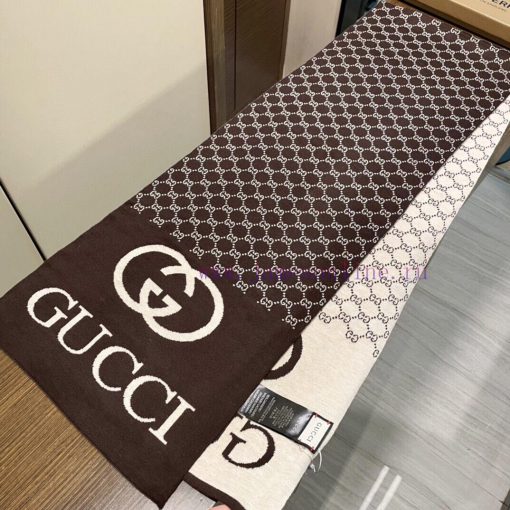 The popular new couple style GG classic GG cattle goods are luxurious in terms of size, and vuibvhnp - Image 8