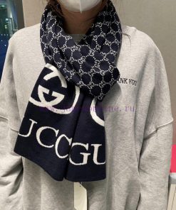 The popular new couple style GG classic GG cattle goods are luxurious in terms of size, and 4r5m85ob