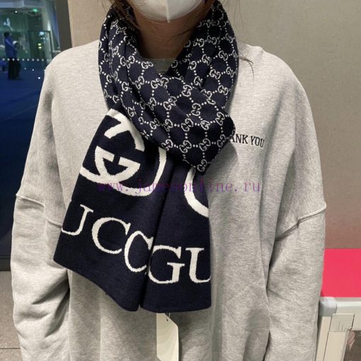 The popular new couple style GG classic GG cattle goods are luxurious in terms of size, and 4r5m85ob