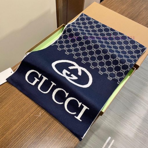 The popular new couple style GG classic GG cattle goods are luxurious in terms of size, and 4r5m85ob - Image 4