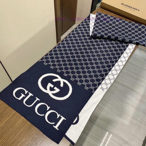 The popular new couple style GG classic GG cattle goods are luxurious in terms of size, and 4r5m85ob - Image 5